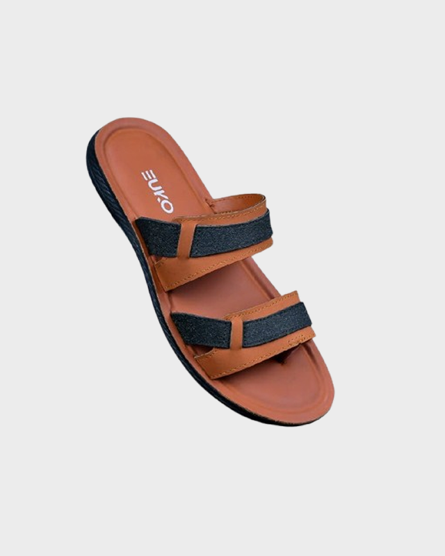 MENS SANDLES EG 1504